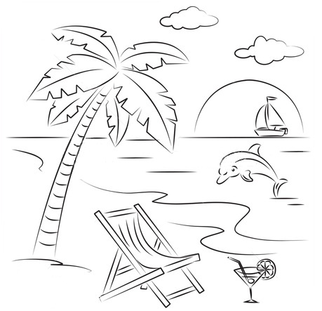Ilustracija za zadatak.